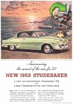 Studebaker 1952 01.jpg
